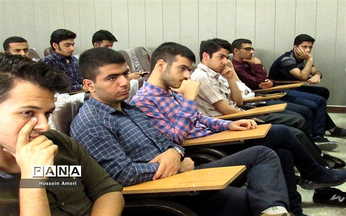 برنامه ریزی برای اجرای کارورزی حدود 32 هزار دانشجو معلم در مدارس محل سکونت دانشجو معلمان