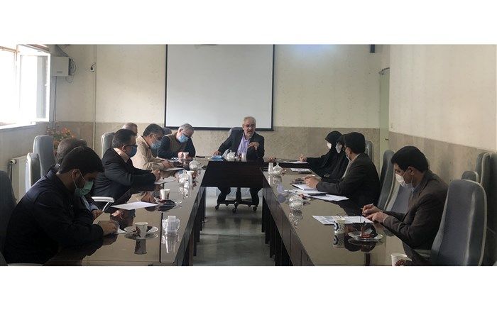 امر به معروف و نهی از منکر دوبال بالندگی جامعه در تربیت دینی است