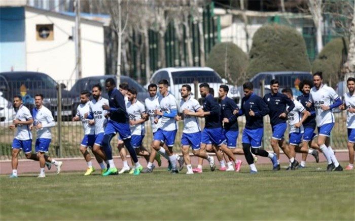 استقلالی‌ها پولدار شدند