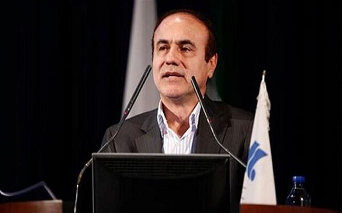 افزایش ۳۷ درصدی حق بیمه شخص ثالث خودروها در سال ۱۴۰۰