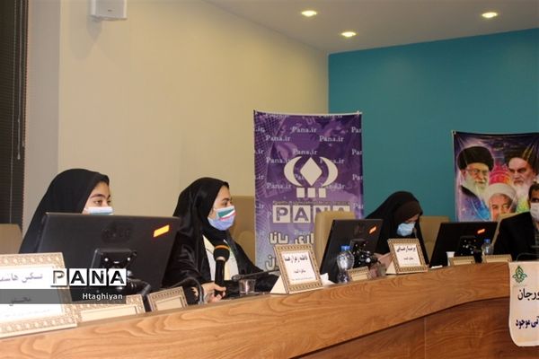 برگزاری مرحله نهایی مسابقه ملی مناظره دانش‌آموزی دراستان اصفهان