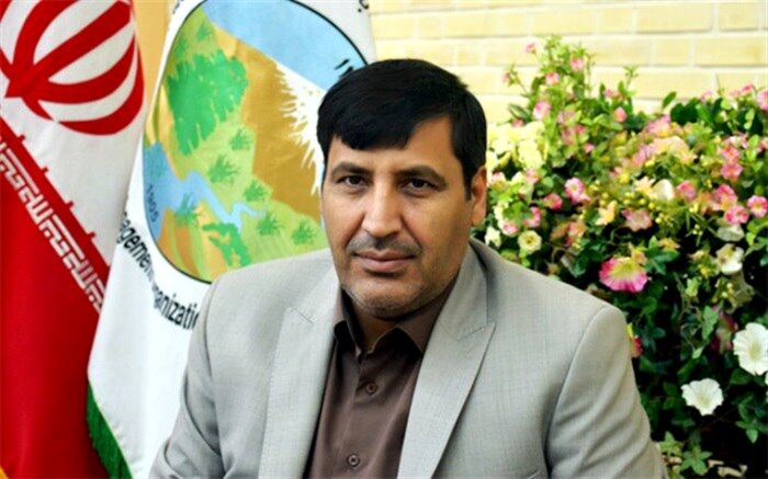 آغاز گشت‌های نوروزی حفاظت از عرصه‌های ملی استان تهران