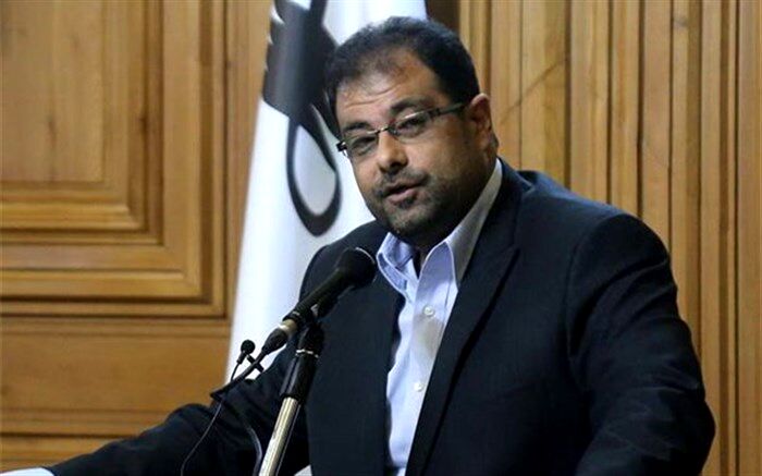 مدیرعامل سازمان بهشت زهرا(س) : به بهشت زهرا نیایید