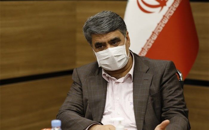 همکاری شرکت ملی پُست در تدوین داده‌های مکانی فضاهای آموزشی