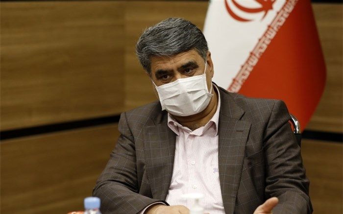 همکاری شرکت ملی پُست در تدوین داده‌های مکانی فضاهای آموزشی