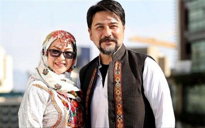 خوشحالی «کیهان» از برکناری امیرحسین صدیق و همسرش از برنامه نوروزی!