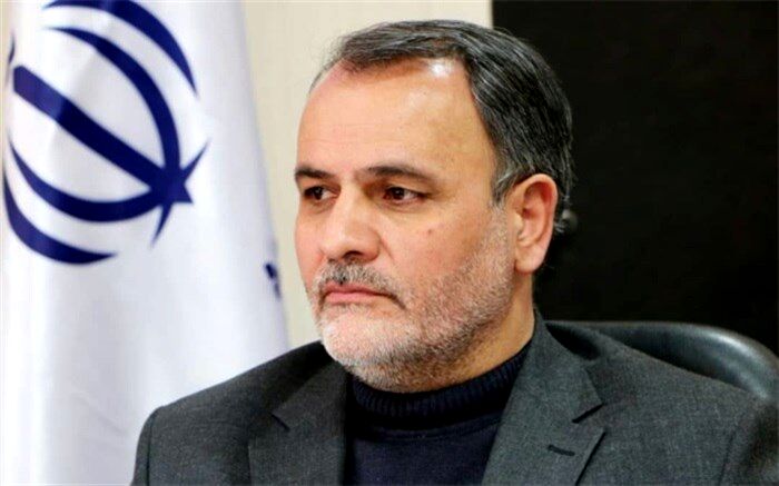 لغو فعالیت ستاد اسکان فرهنگیان در مدارس استان قزوین