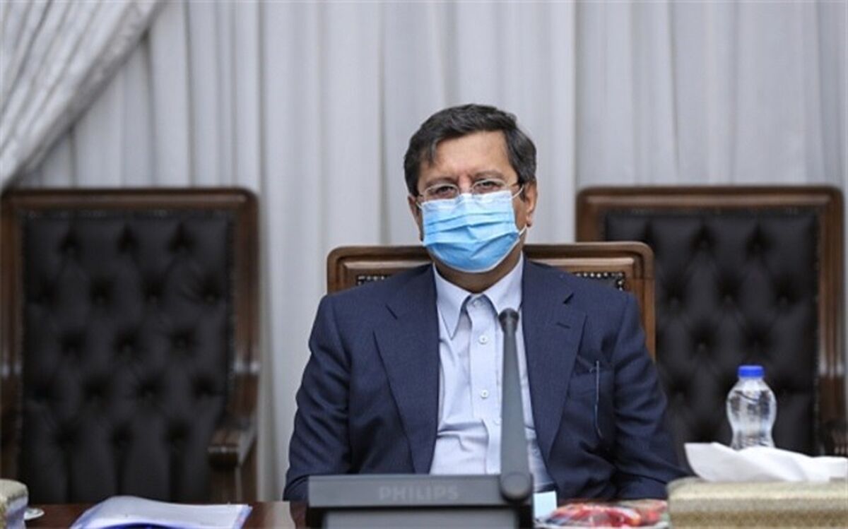 تداوم سیاست اعمال محدودیت در خلق نقدینگی بانک‌ها درسال 1400