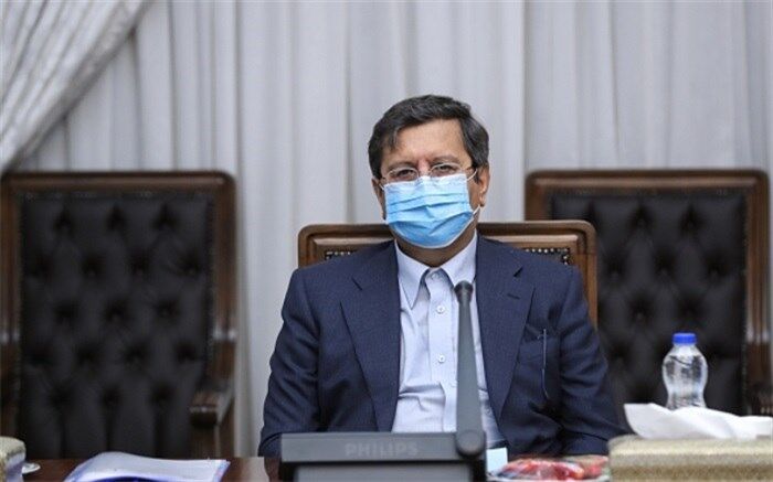 تداوم سیاست اعمال محدودیت در خلق نقدینگی بانک‌ها درسال 1400