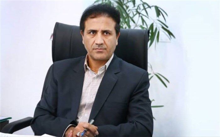 پرداخت ۳۴۰ میلیون تومان وام به فرهنگیان در سال جدید