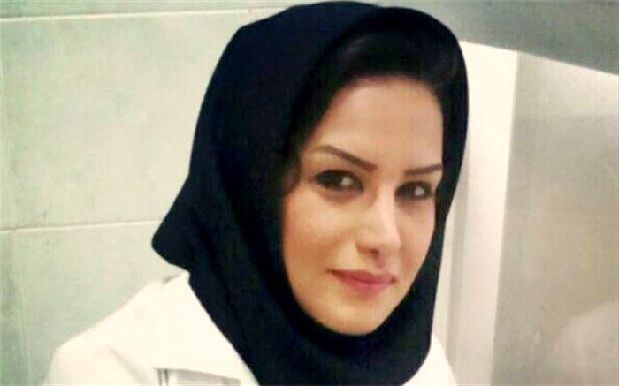 همه‌چیز درباره واکسن‌های کرونای ایرانی
