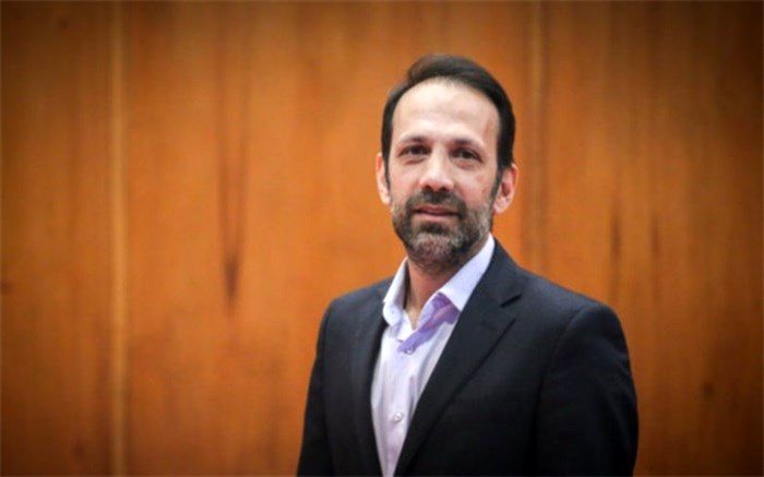 هروی: کاراته ایران با دو تیم قدرتمند در قهرمانی جهان و آسیا شرکت می‌کند