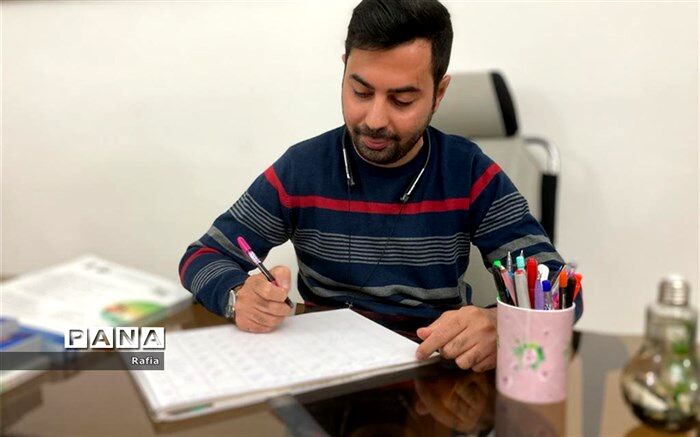 فرصت طلایی تعطیلات نوروز، سکویی برای اوج گرفتن کنکوری ها و دانش آموزان است