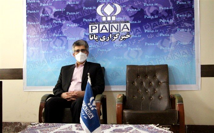 معلمان؛ سالکان وادی عشق و مروجان کار خیر