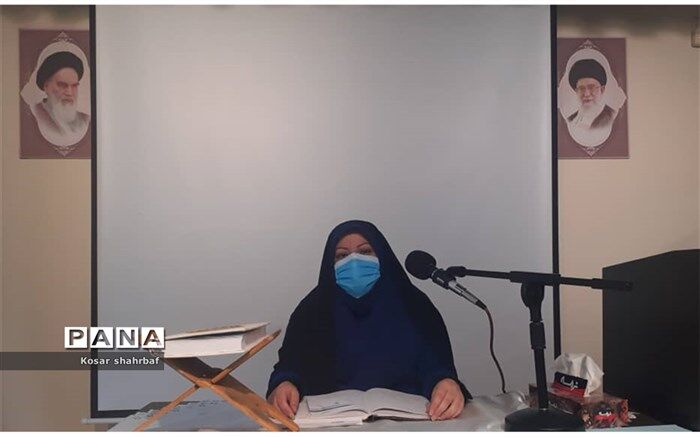 وسواس: وقتی‌که یک بار کافی نیست