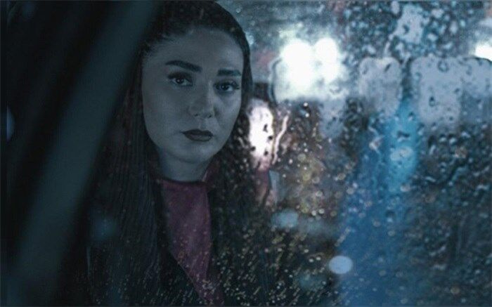 «بعد از تو» به اکران آنلاین رسید