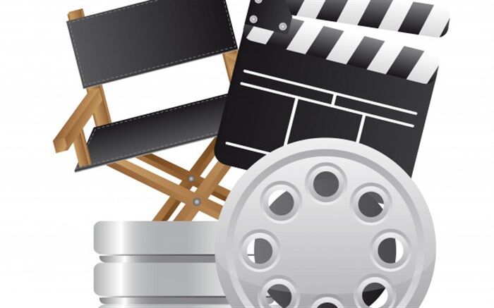 انتشار فهرست فیلم‌های سینمایی ایرانی فیلمخانه ملی ایران