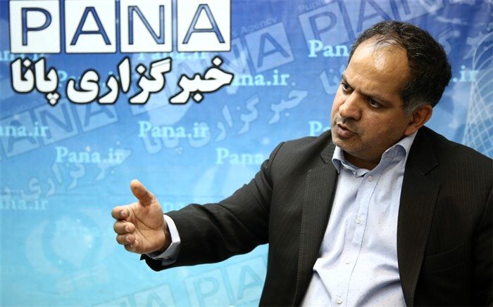 ۱۰ هزار کودک بی‌سرپرست تحت پوشش بهزیستی؛ تقاضا برای فرزندخواندگی افزایش یافت