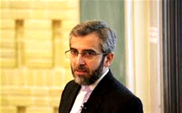 واکنش دبیر ستاد حقوق بشر ایران به تصمیم اتمی انگلیس