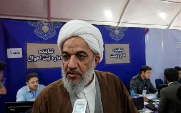 عضو جبهه پایداری: به دنبال پیروزی یک دولت جوان حزب‌اللهی هستیم