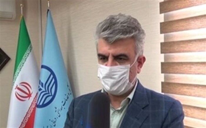 مردم باید با حساسیت بالا توصیه های بهداشتی را رعایت کنند