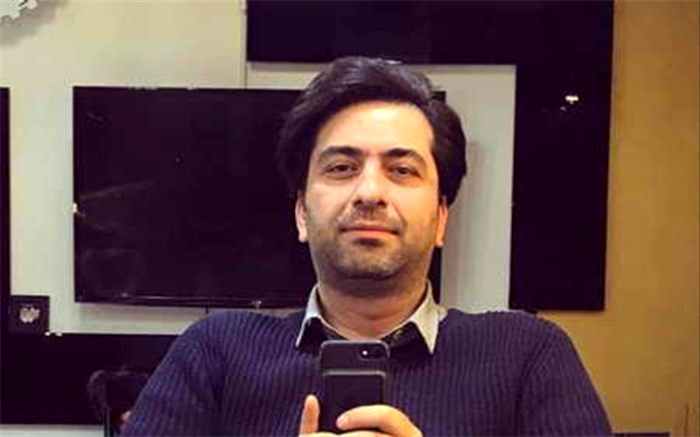 «محمد معتمدی» با قطعه‌ای نو در سال جدید