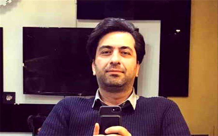 «محمد معتمدی» با قطعه‌ای نو در سال جدید