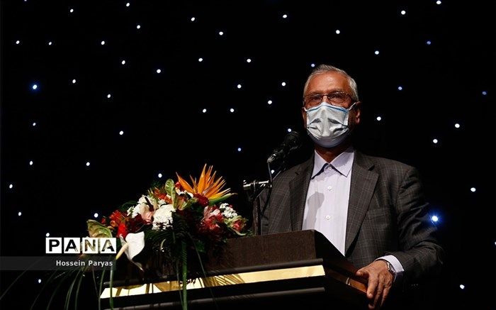 ربیعی: ناچاریم بیش از یک میلیون شغل ایجاد کنیم، ما نیازمند تولید هستیم