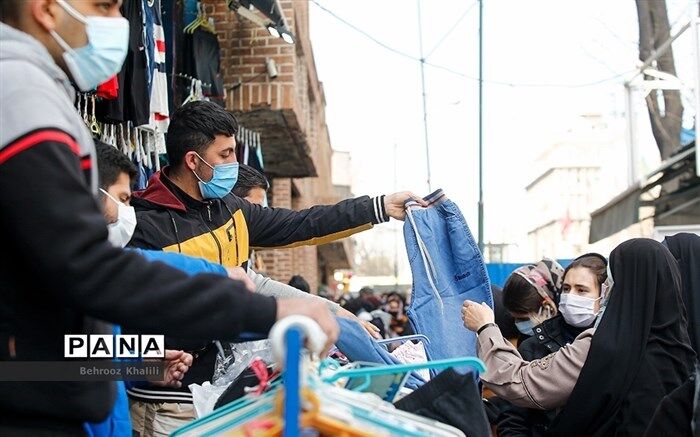 ۱۰ طرح حمایتی دولت برای بهبود معیشت در سال ۹۹