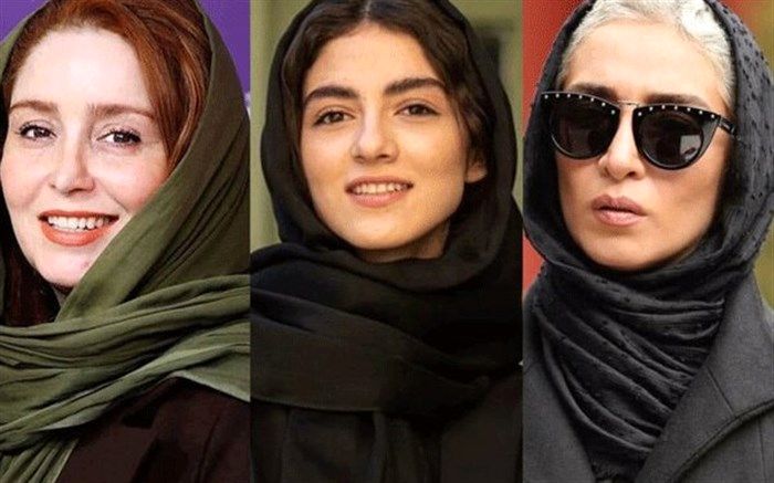 سه بازیگر جدید به «غریزه» اضافه شدند