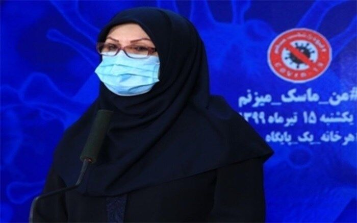 به جای شیرینی یا شکلات، یک عدد میوه مصرف کنید