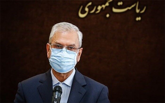 روایتی از جلسه ستاد اقتصادی دولت