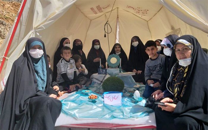 سین مثل سی سخت + تصاویر