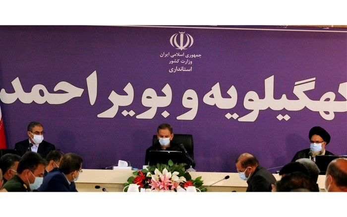 پاییز مردم سی‌سخت، سخت نخواهد بود