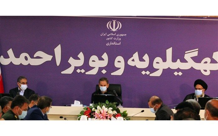 پاییز مردم سی‌سخت، سخت نخواهد بود