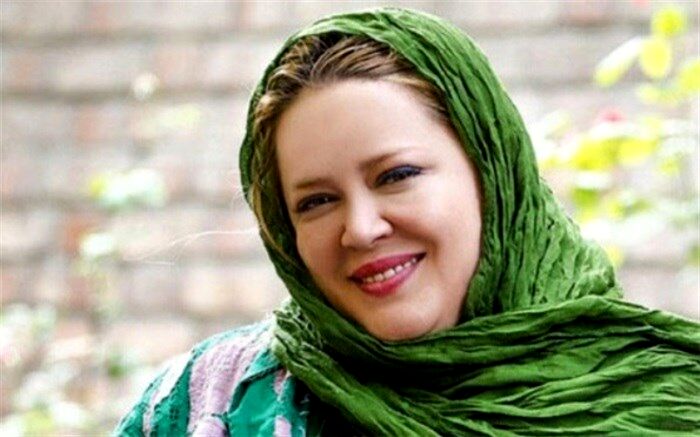 دعوای بهاره رهنما و همسرش در کیش