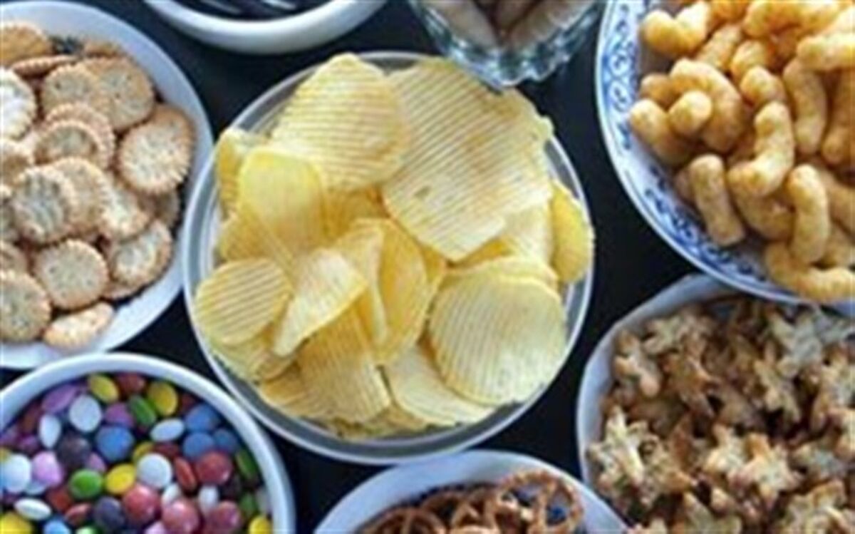 توصیه هایی برای یک تعطیلات سالم