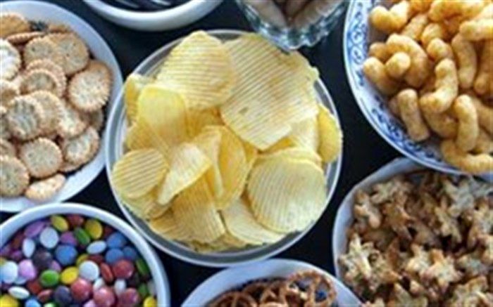 توصیه هایی برای یک تعطیلات سالم