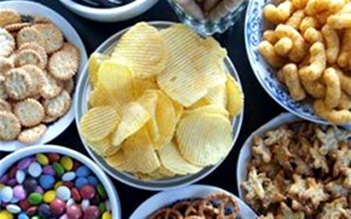 توصیه هایی برای یک تعطیلات سالم