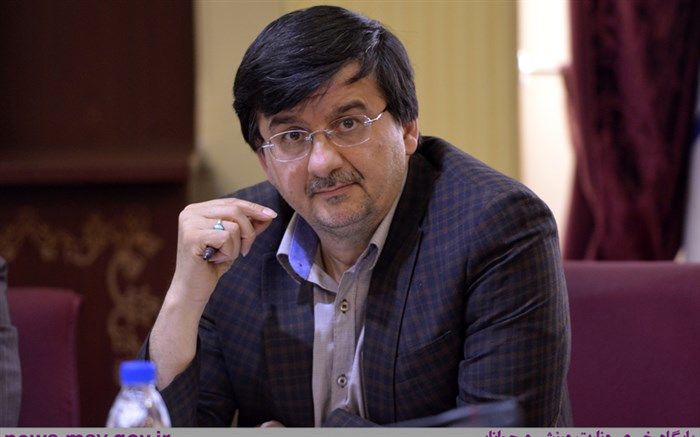 احمدی: اقدامات ورزش همگانی ایران در سال ٩٩ مورد توجه سازمان بهداشت جهانی قرار گرفت