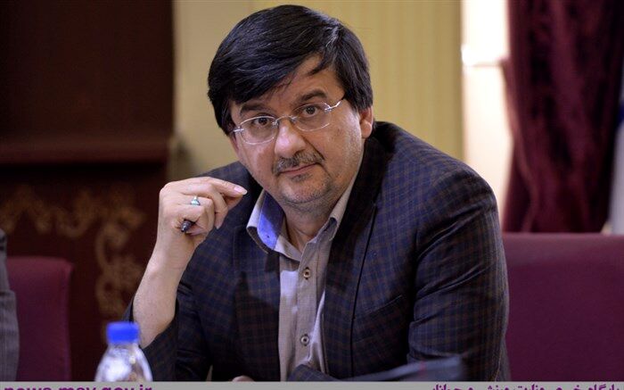 احمدی: اقدامات ورزش همگانی ایران در سال ٩٩ مورد توجه سازمان بهداشت جهانی قرار گرفت
