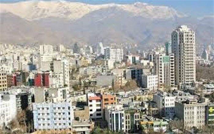 مالیات خانه خالی  به اندازه نصف ارزش اجاره ماهانه آن شد