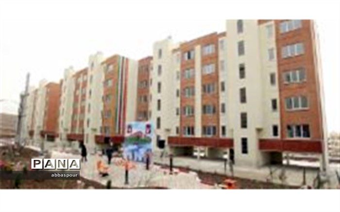 تقویت طرح مسکن ویژه «تهرانسر» در دستورکار قرار گرفت
