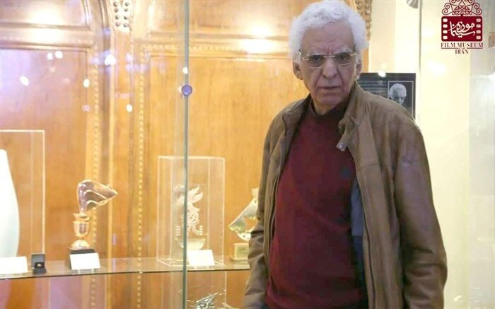 ناگفته‌های «کیومرث پوراحمد» از ساخت قصه‌های مجید تا معرفی  فروتن و  شاکردوست به سینما