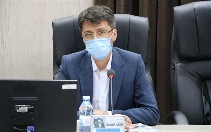 دانش آموزان آذربایجان‌غربی در ایام عید تکلیف نوروزی ندارند