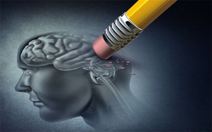 کدام ژن در ابتلا به آلزایمر موثراست؟