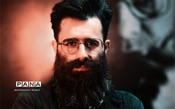 مردم در شرایط بحرانی نیاز بیشتری به خوراک فرهنگی و هنری دارند