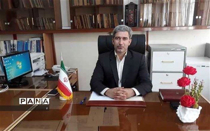 مهم ترین اثر کرونا بر دانش‌آموزان، کاهش تعاملات اجتماعی بوده است