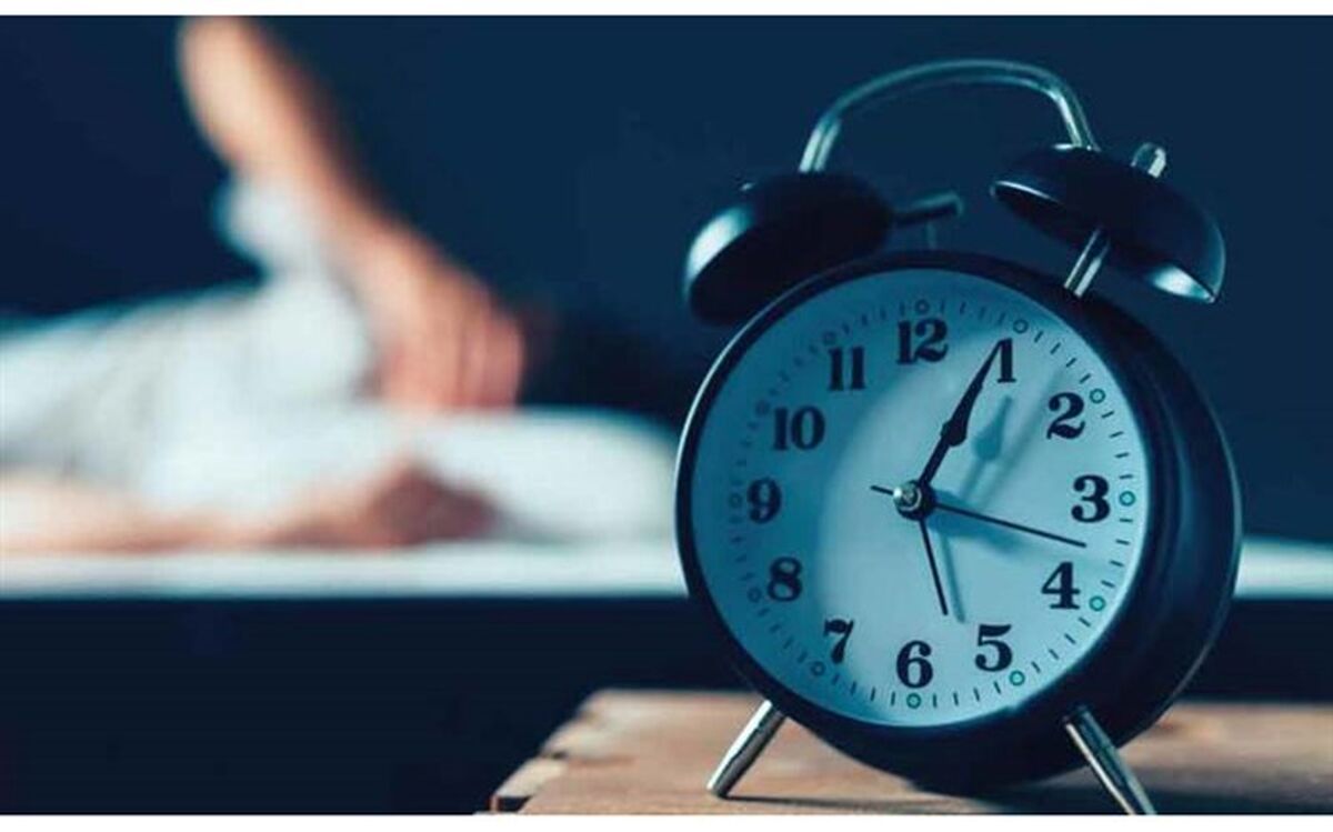 با خواب آلودگی بهاری چه کنیم؟