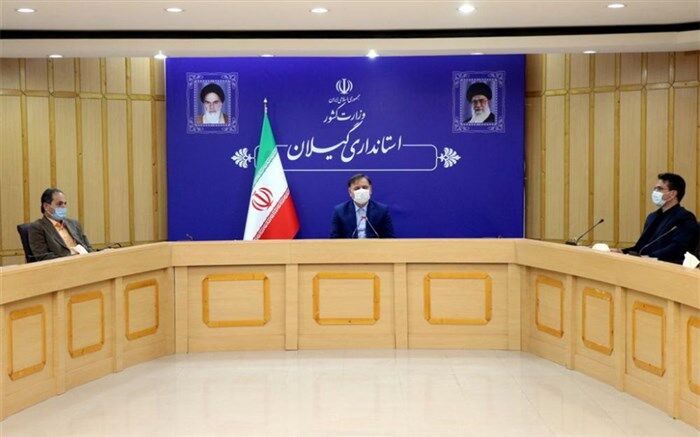 شروع دوباره شکوفایی اقتصادی با تداوم حمایت از تولید و رفع موانع پیش روی آن